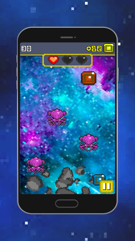 gameplay_0_outer_space_invasion