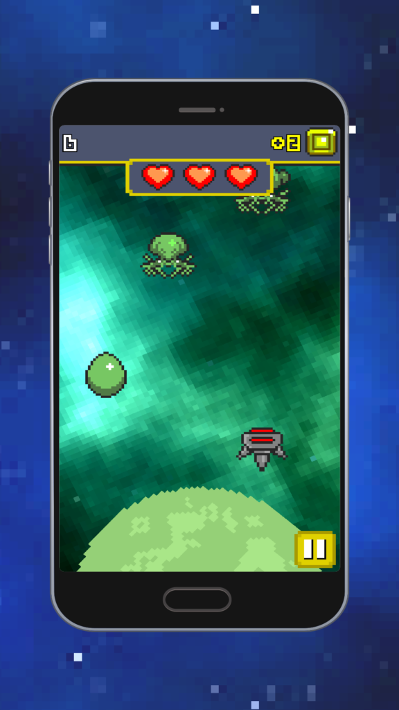 gameplay_1_outer_space_invasion