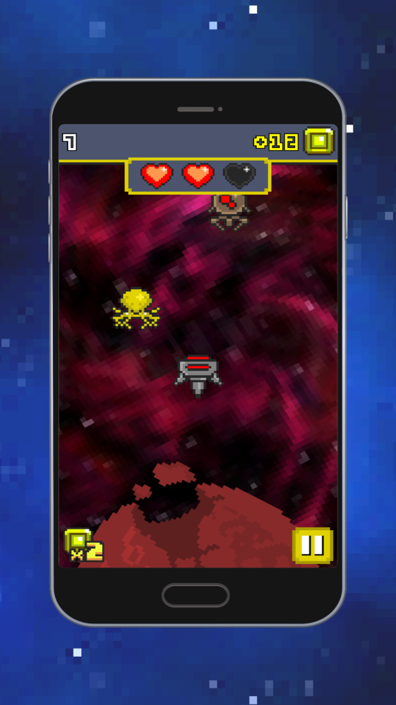 gameplay_2_outer_space_invasion
