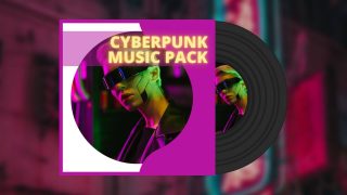 cyberpunk-game-music-pack-royalty-free-website